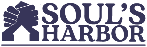 Soul's Harbor